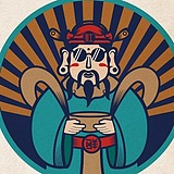瓶子设计师的头像