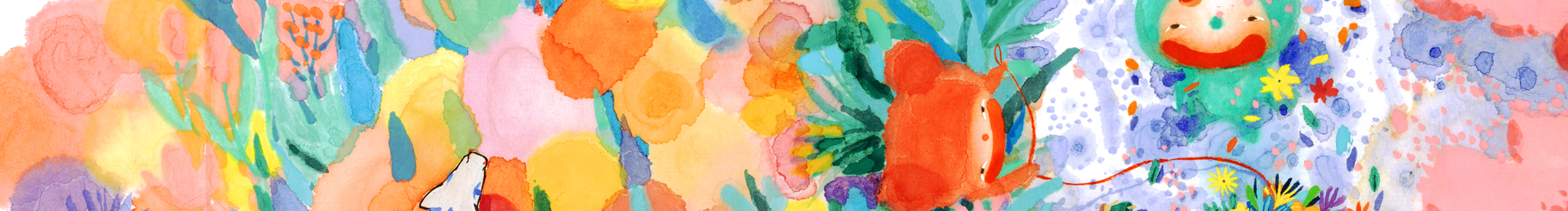 巨大的餅的個人主頁（封面預覽） - 主頁封面設置 - 站酷設計師巨大的餅原創(chuàng)素材 - 站酷ZCOOL