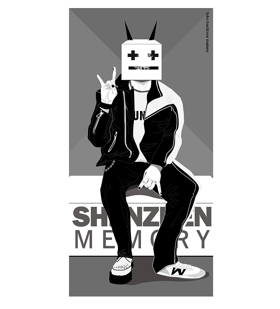 最近习作/生日总结（图ZNzE5MTAwMA==） - 其他 - 站酷设计师青爵原创素材 - 站酷ZCOOL