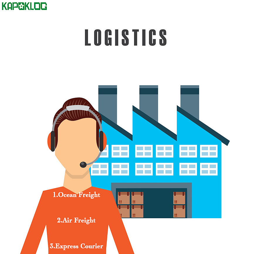深圳市盛顺物流 Kapoklog Logistics#cargoservices（图ZMTc3NzMwNTgw） - 品牌 - 站酷设计师盛顺物流原创素材 - 站酷ZCOOL