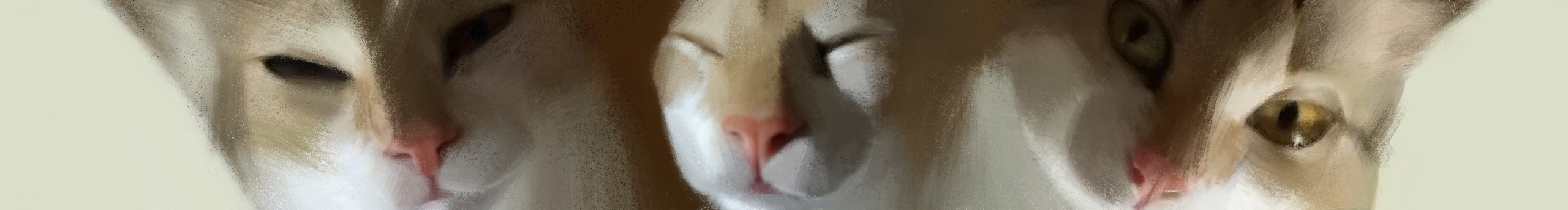 HJXIONG的個人主頁（封面預(yù)覽） - 主頁封面設(shè)置 - 站酷設(shè)計師HJXIONG原創(chuàng)素材 - 站酷ZCOOL