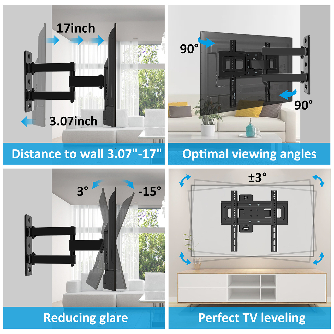 电视支架（图ZMjA3NDAxMTA0） - 其他平面 - 站酷设计师远方有海wl原创素材 - 站酷ZCOOL