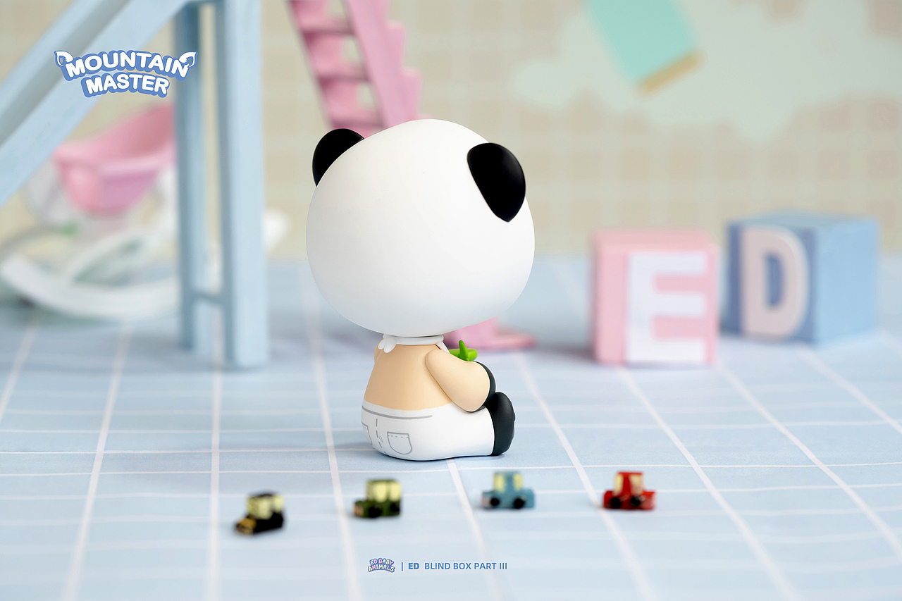 🐒🐸🐷🦆🐯🐄🦥🐰🐼