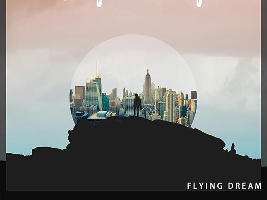 圣诞（个人主页-ZMjU4Mjg1MjQ=） - 海报 - 站酷设计师哇哒哇哒原创素材 - 站酷ZCOOL