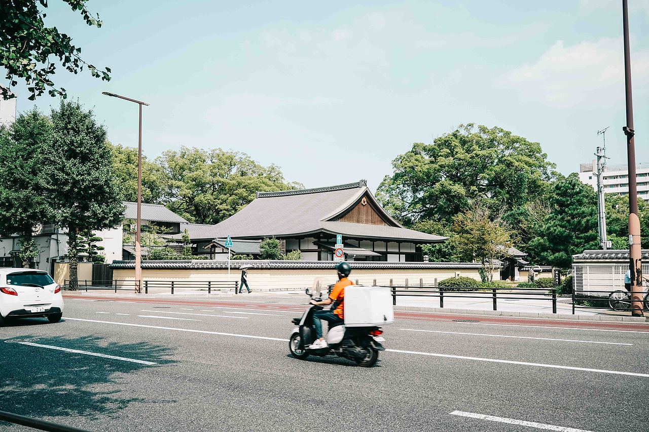 难忘地下铁-福冈（图ZMTIyNzc3MzA4） - 人文/纪实摄影 - 站酷设计师Sharkxxxx原创素材 - 站酷ZCOOL