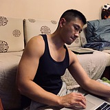 难能做一辈子流氓的头像