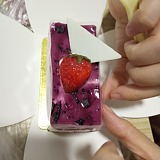 我家的小主人呀的头像