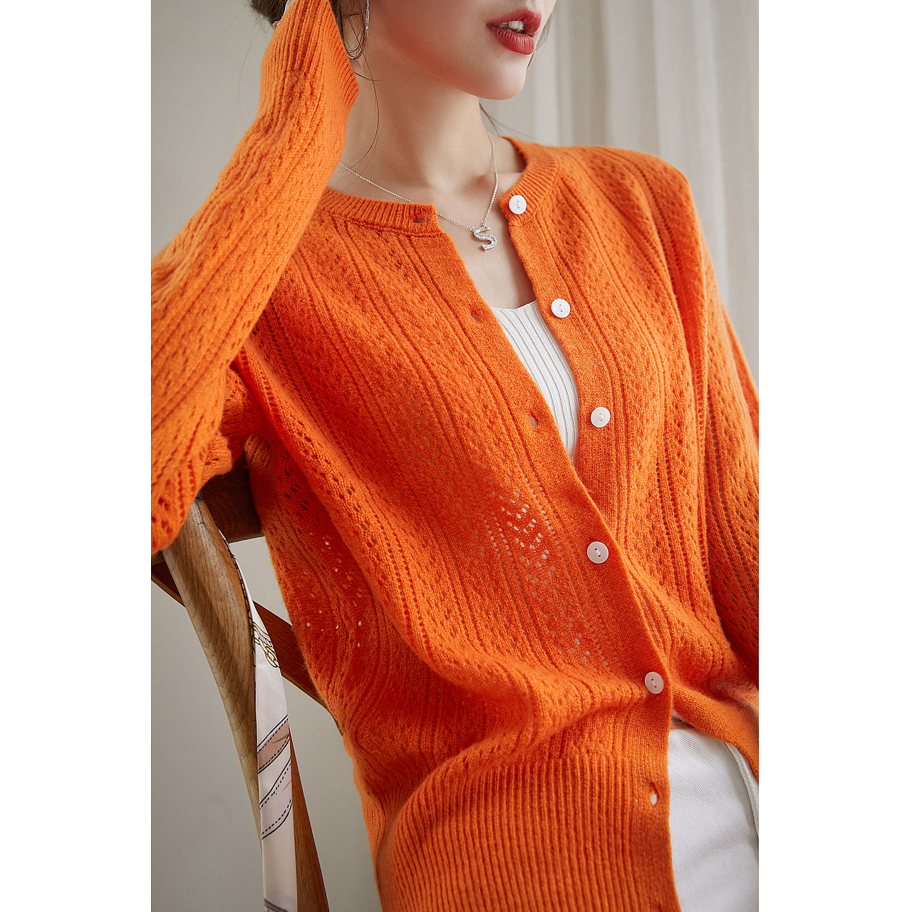 田螺姑娘（图ZMjIzMzA4NTk2） - 人像摄影 - 站酷设计师灵蹊原创素材 - 站酷ZCOOL