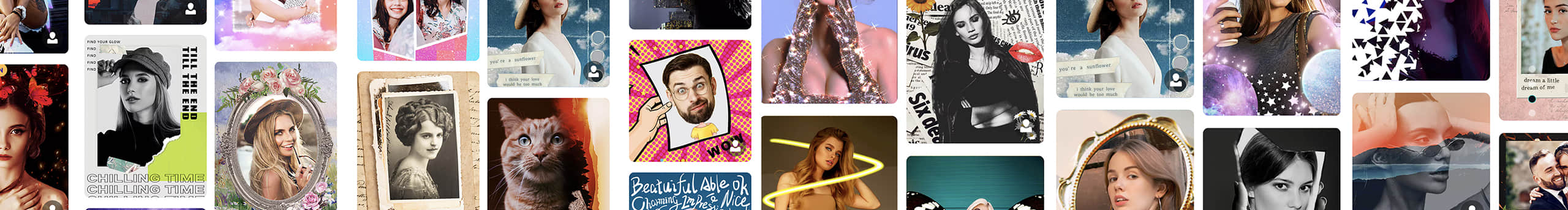 楊不錯的個人主頁（背景預覽） - 主頁背景設置 - 站酷設計師楊不錯原創(chuàng)素材 - 站酷ZCOOL