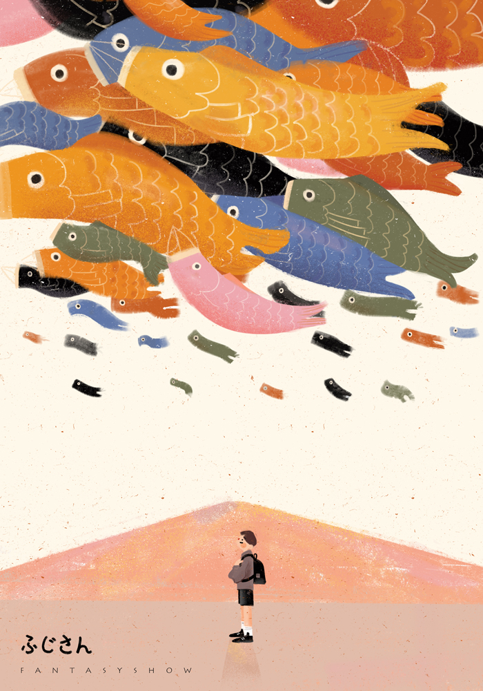 十五啊啊的个人主页（封面预览） - 主页封面设置 - 站酷设计师十五啊啊原创素材 - 站酷ZCOOL