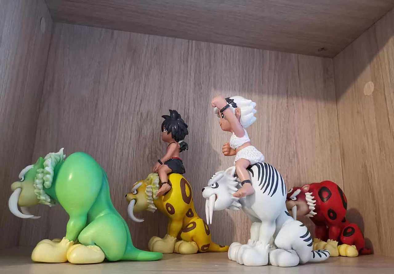 石器时代be官方-是石器时代ol端游采用石器9.0 8.5 8.0（图ZMjQ1MzY1ODM2） - 产品摄影 - 站酷设计师石器时代前传原创素材 - 站酷ZCOOL