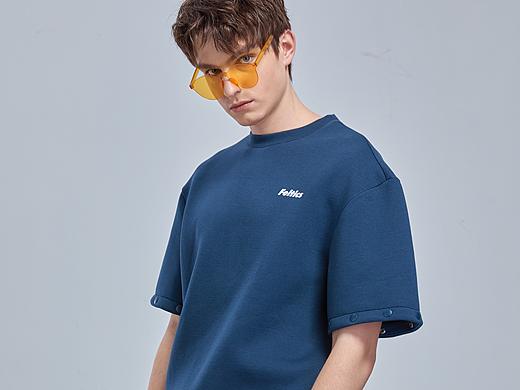 男装潮牌款片