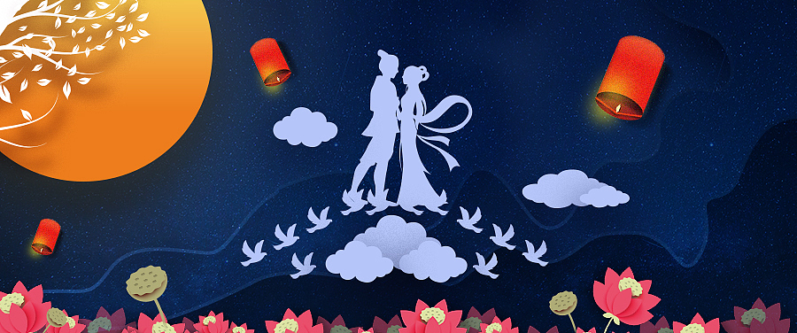 活动海报（图ZMzYxNjQ0Mjg=） - 海报 - 站酷设计师無趣创意_弎花头原创素材 - 站酷ZCOOL