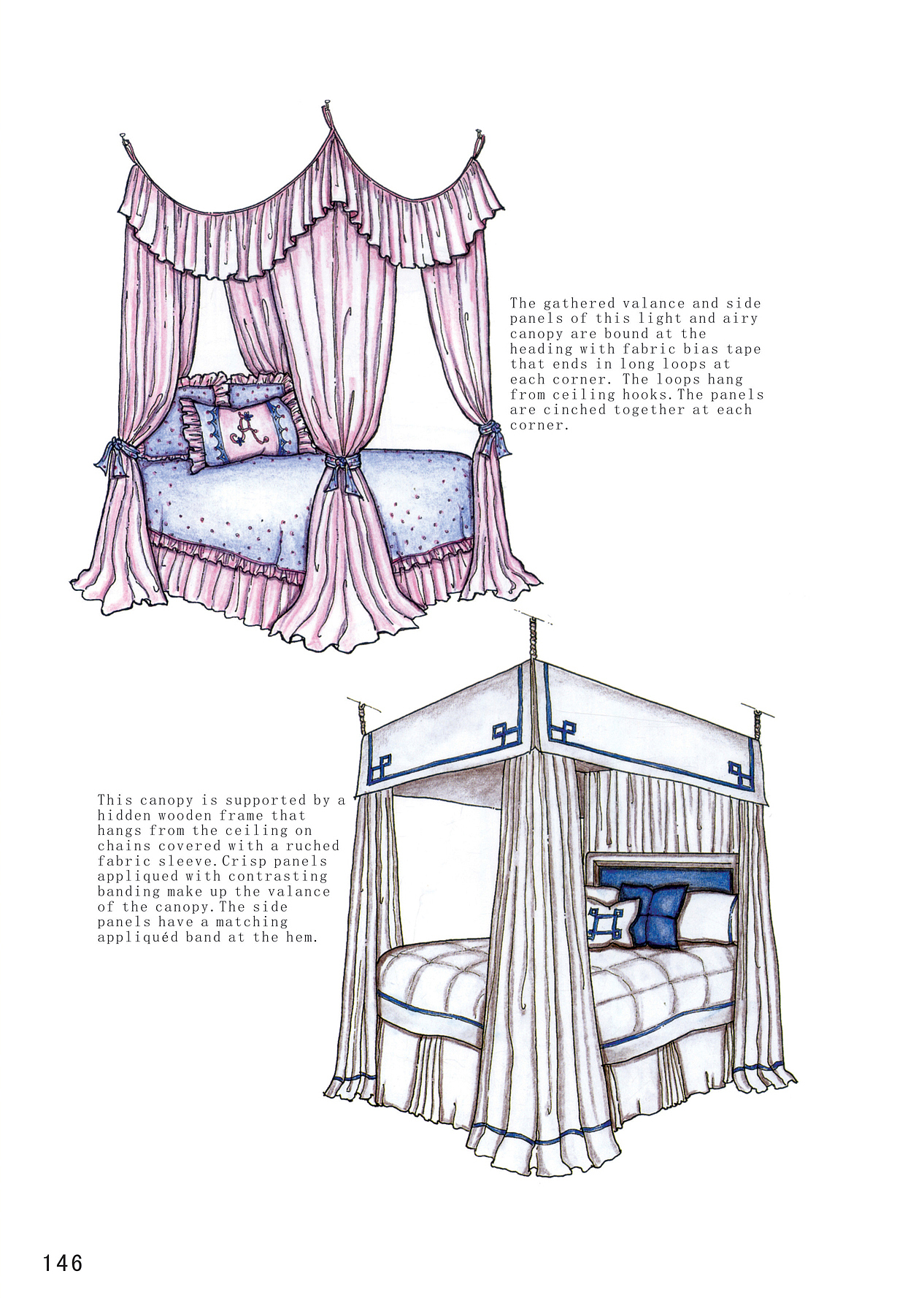 床品设计整理稿，冷门设计类（图ZNTE1Njk3NjA=） - 其他平面 - 站酷设计师Janey_lee原创素材 - 站酷ZCOOL