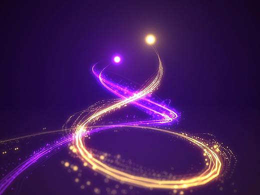 原创AE模板-Rotary Logo Reveal（个人主页-ZMjUwODAwODg=） - 影视后期 - 站酷设计师禾映文化原创素材 - 站酷ZCOOL