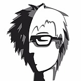 林默9677的头像