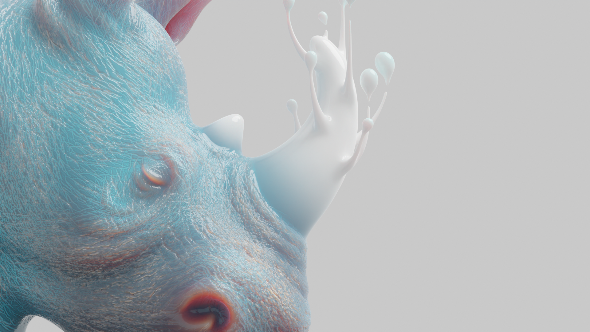 曰白话的个人主页（封面预览） - 主页封面设置 - 站酷设计师曰白话原创素材 - 站酷ZCOOL