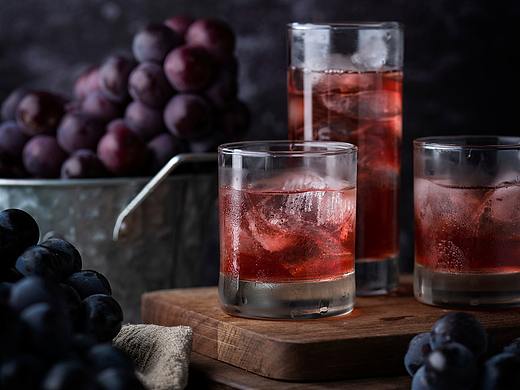 一组饮品海报（个人主页-ZMzg5Mjc4NDg=） - 产品摄影 - 站酷设计师沈阳原图美食摄影原创素材 - 站酷ZCOOL