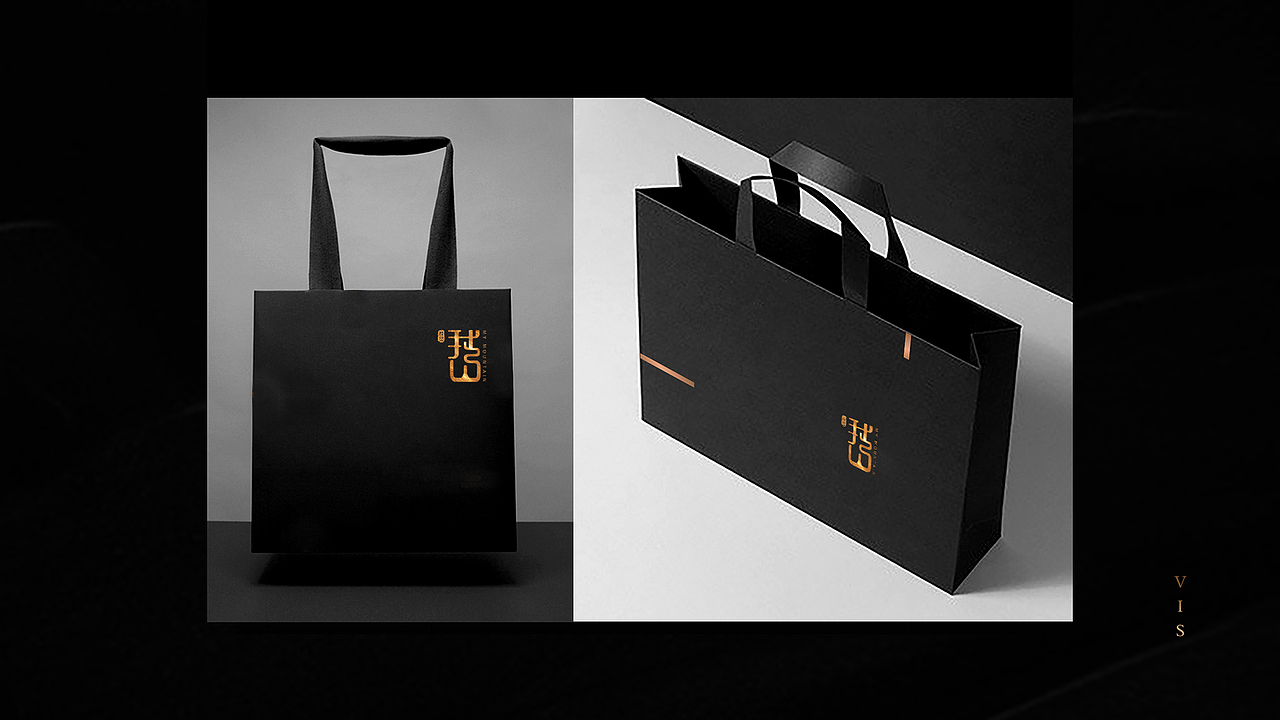 2020上半年房地产作品