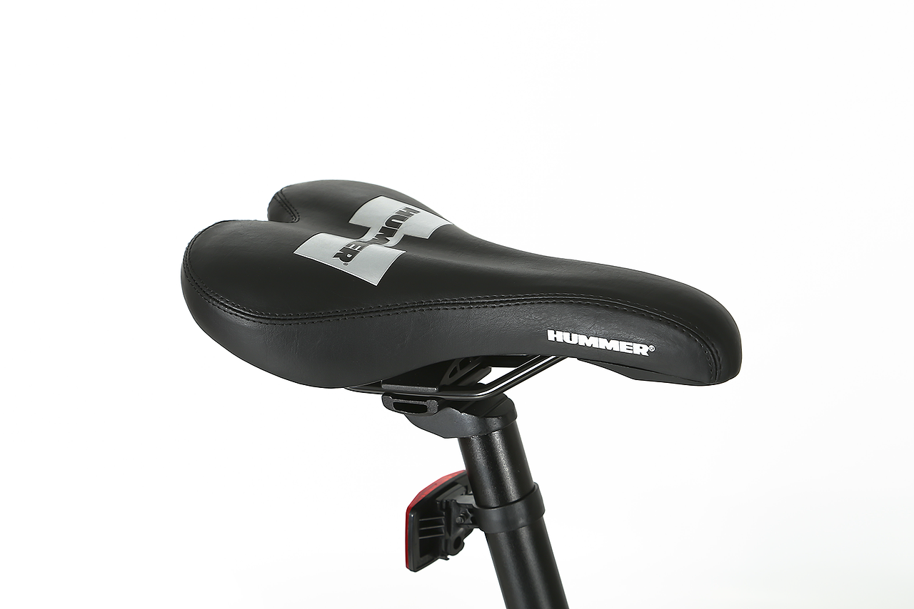 亚马逊自行车产品拍摄