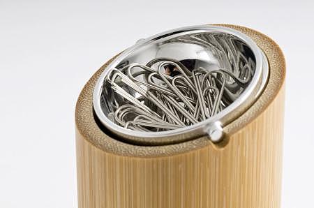 邦陈设计工作室-办公用品设计（图ZNDU2NTM0OTI=） - 生活用品 - 站酷设计师邦陈设计原创素材 - 站酷ZCOOL