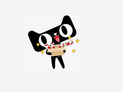 banner（个人主页-ZMjU4ODUzMTI=） - 其他 - 站酷设计师上官华子原创素材 - 站酷ZCOOL