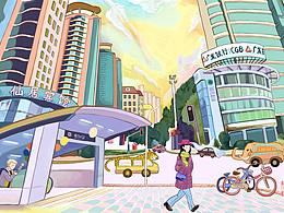 2020年1月2月练习