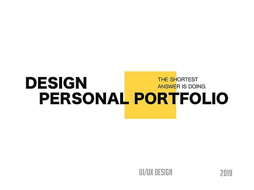 我的作品集（个人主页-ZMzczMjI2MjA=） - APP界面 - 站酷设计师寒儿1006原创素材 - 站酷ZCOOL