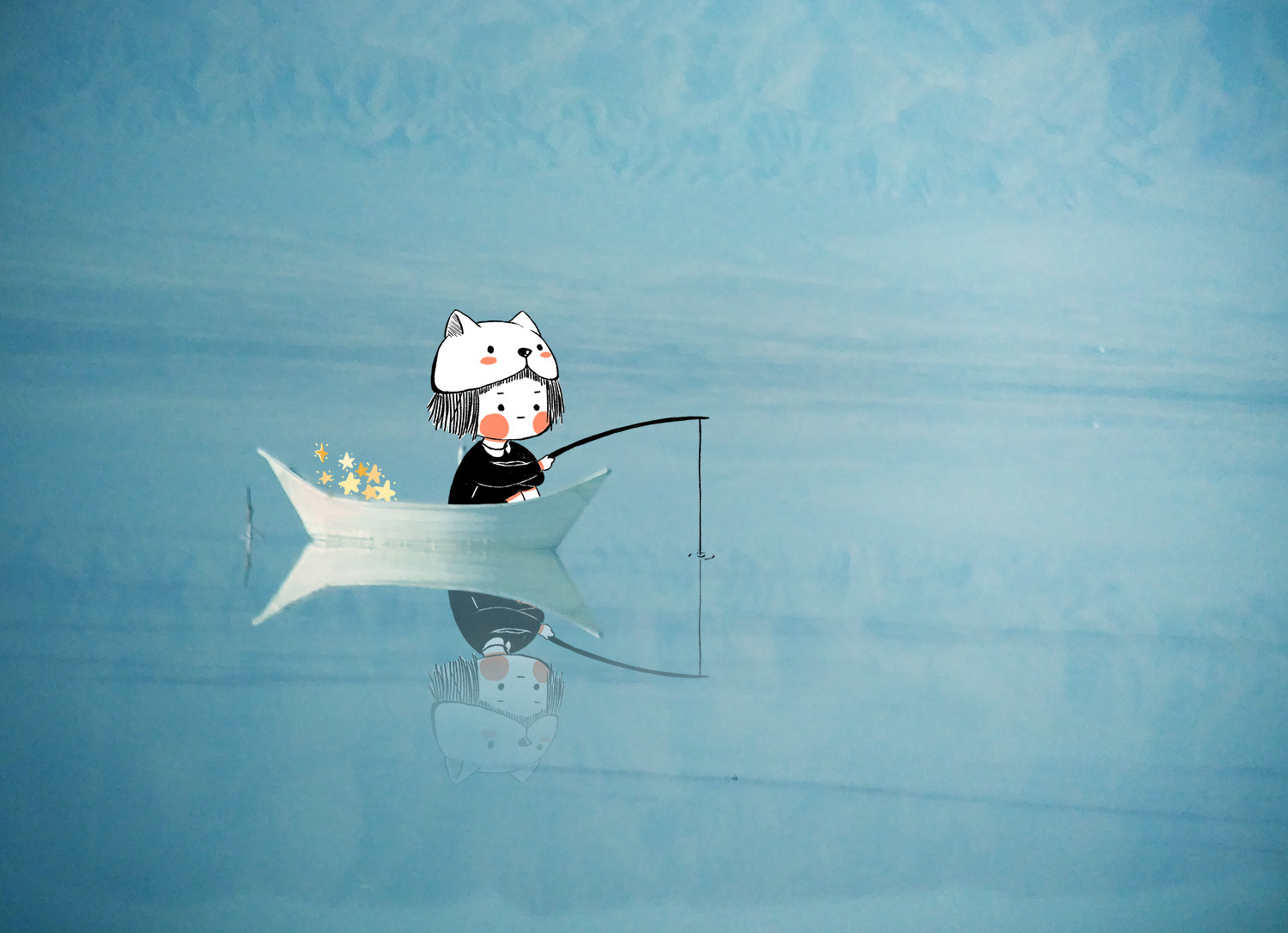 我的温柔给了猫的个人主页（封面预览） - 主页封面设置 - 站酷设计师我的温柔给了猫原创素材 - 站酷ZCOOL