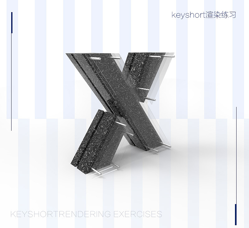 C4D作品（图ZMTM3MTI3NjQ4） - 电商 - 站酷设计师janetbaby0原创素材 - 站酷ZCOOL