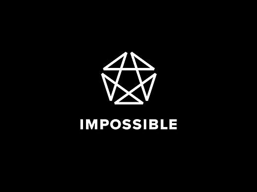 Impossible Aerospace（个人主页-ZNDM5MzM5NjQ=） - 品牌 - 站酷设计师CGHNYC原创素材 - 站酷ZCOOL