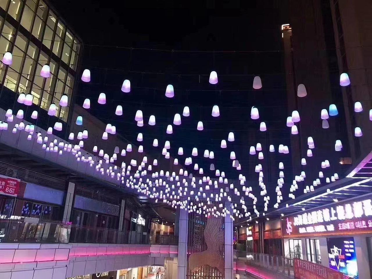 灯光展出租（图ZMjYzNjMxMDM2） - 其他 - 站酷设计师a淑华原创素材 - 站酷ZCOOL