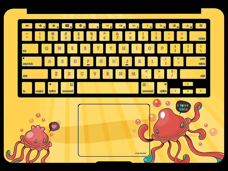 I LOVE THIS（圖ZMjI3NDIxNg==） - 品牌 - 站酷設計師蝴蝶變霸王原創(chuàng)素材 - 站酷ZCOOL