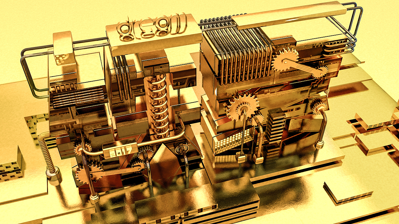 铁索（图ZODg1MjMxODA=） - 字体/字形 - 站酷设计师c索罗米原创素材 - 站酷ZCOOL