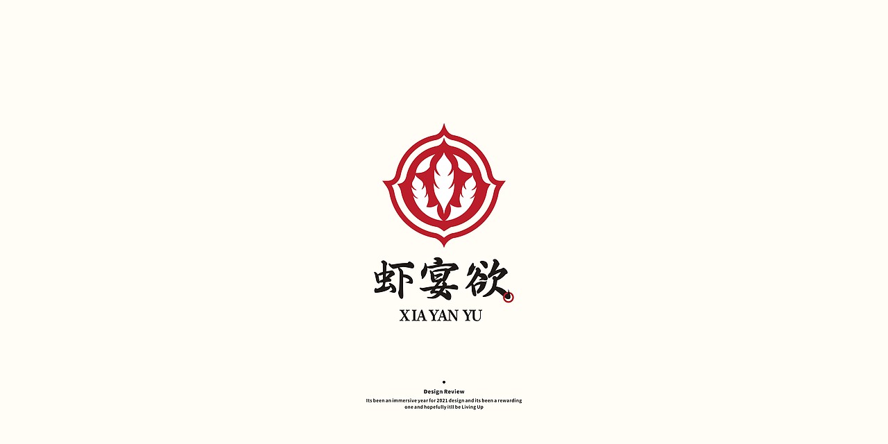 LOGO（图ZMjgxMjU1MTY0） - Logo - 站酷设计师LOGO设计_東原创素材 - 站酷ZCOOL