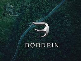 博郡—開啟未來美好生活