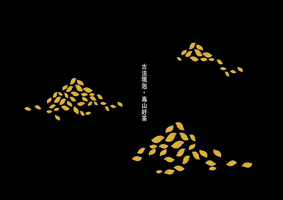 2017作品+简介