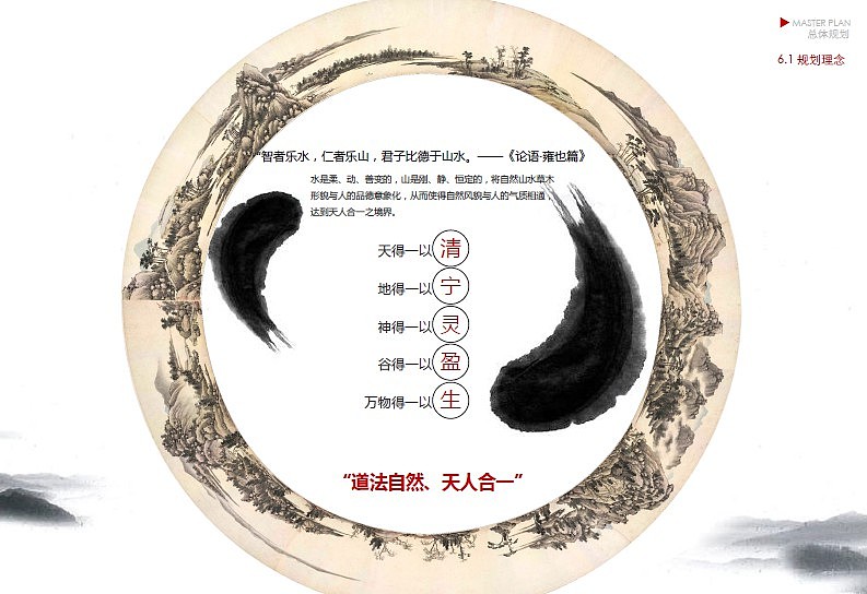 成都山地旅游规划设计/温泉旅游/乡村旅游/体育旅游