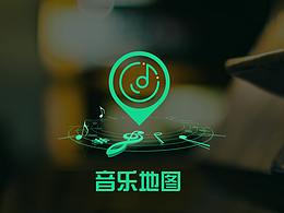 UI