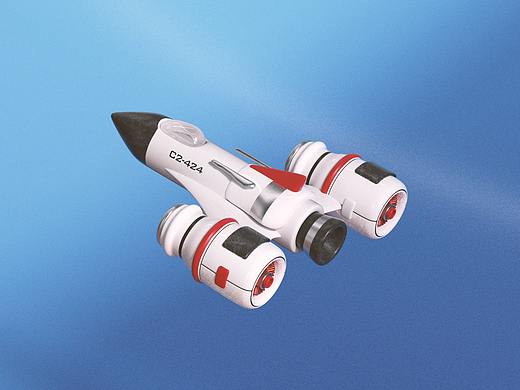 Speed up（个人主页-ZNTYwNDU3NzY=） - 动画/影视 - 站酷设计师Jijile原创素材 - 站酷ZCOOL