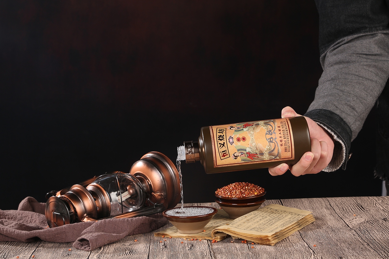 电商设计|产品拍照|详情页设计|商业摄影