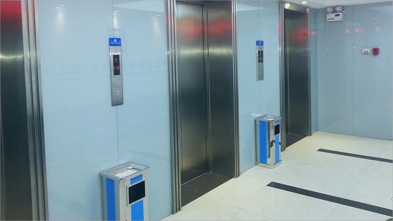 中国建筑第八工程局有限公司（图ZMTQ4ODgzNDY0） - 品牌 - 站酷设计师设计师李建熠原创素材 - 站酷ZCOOL