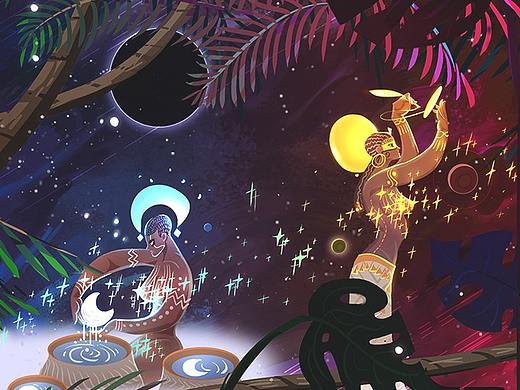 太阳能维修 月亮可清洗 星星不闪包退换