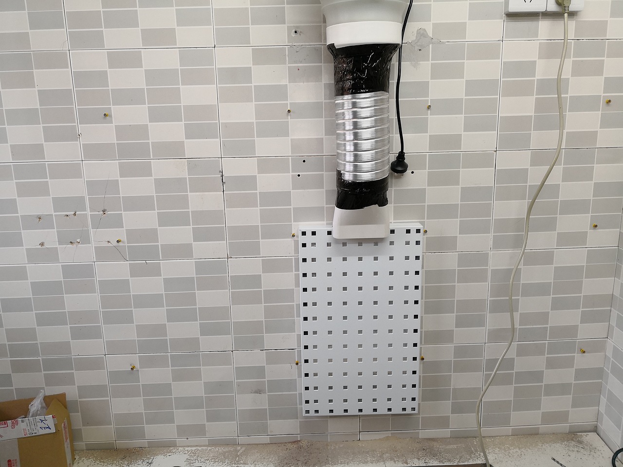 新工作室的诞生~~~（图ZMTA1MTU0MzUy） - 其他手工艺 - 站酷设计师离谱哥哥原创素材 - 站酷ZCOOL