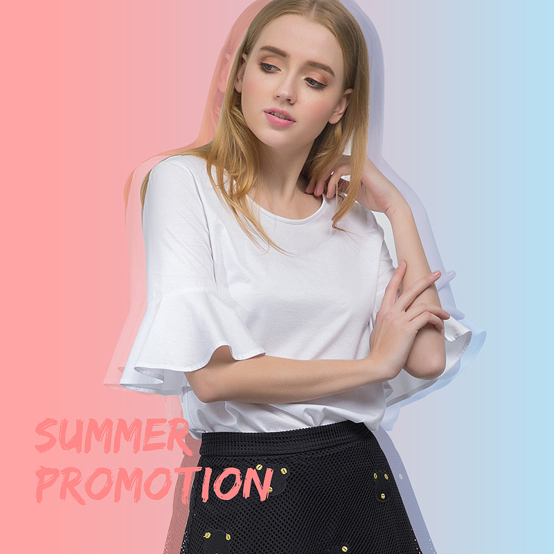 banner（图ZMTQ3Njc1ODA0） - 品牌 - 站酷设计师臭脸一族原创素材 - 站酷ZCOOL