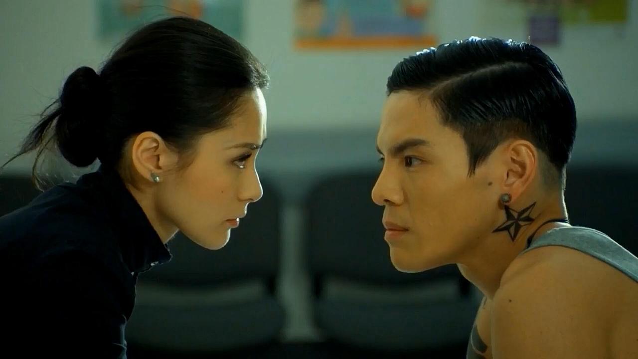 【混剪】40余部国产青春电影混剪（图ZMTczMzUyNTg4） - 影视后期 - 站酷设计师Hally77原创素材 - 站酷ZCOOL