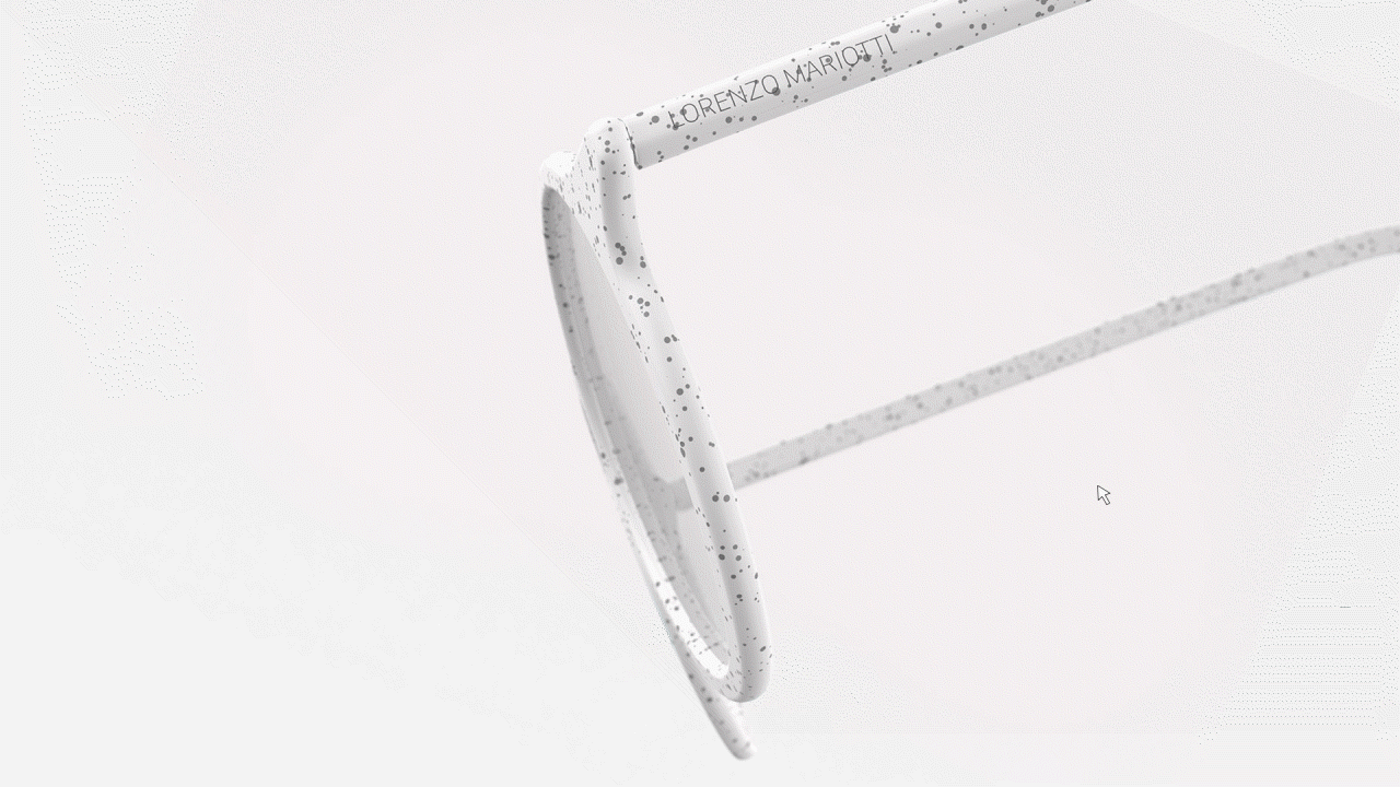 网页设计X2（图ZMTg5MTg3ODU2） - 企业官网 - 站酷设计师森画制谨原创素材 - 站酷ZCOOL