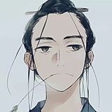 几厘方圆的头像