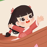 小学语文的头像