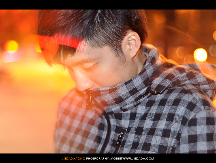 玩光（图ZNTAxMTE0MA==） - 其他摄影 - 站酷设计师jiedada原创素材 - 站酷ZCOOL